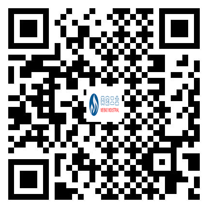 亲，扫一扫<br/>浏览手机云网站